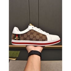 Gucci Casual Shoes